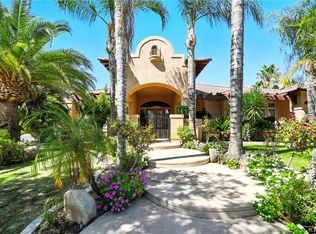 13204 Michaelangelo Dr, Bakersfield, CA 93314