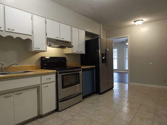 4th image of 12200 Chicamauga Trl SE