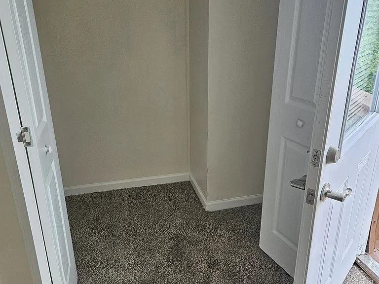 158 Lone Tree Dr NE #158 — Photo 3