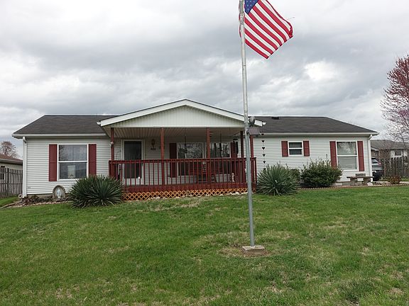 5th image of this home
