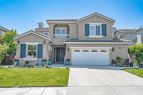 25910 Tennyson Ln Photo 1