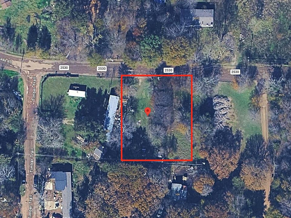 1st image of 106 County Road 2530