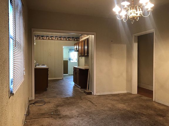 3rd image of 5533 Cherry St