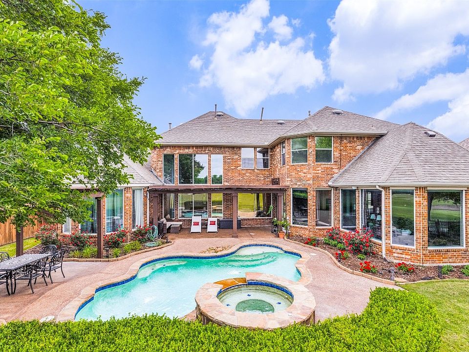 6209 Wildwood Dr, Mckinney, TX 75072 Zillow