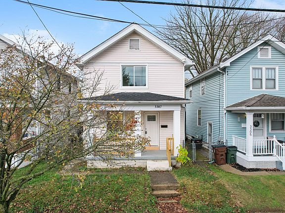 4th image of 3307 Latonia Ave