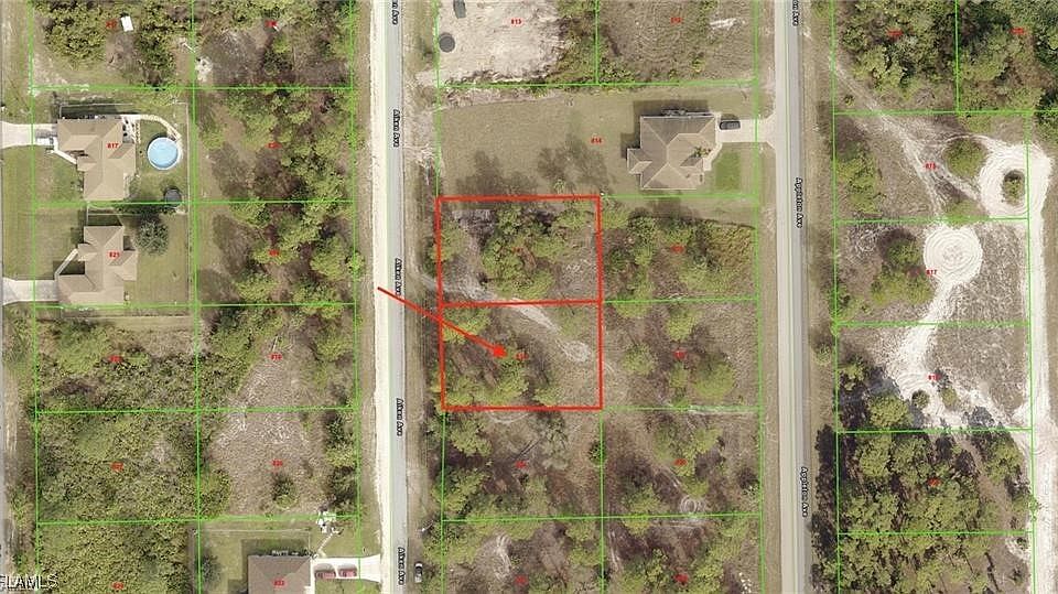 1st image of 819 Aiken Ave