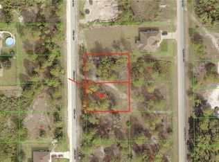 819 Aiken Ave, Lehigh Acres, FL 33974