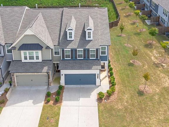 5th image of 2259 Richmond Row Dr