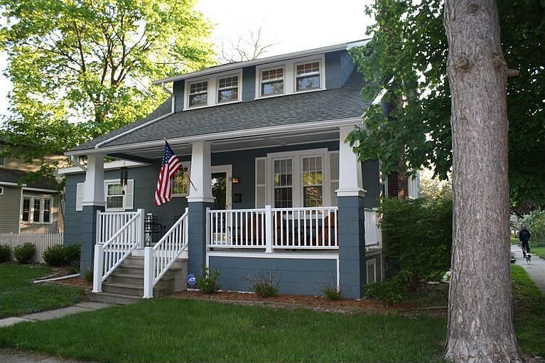 1st image of 9 Oakwood Ave