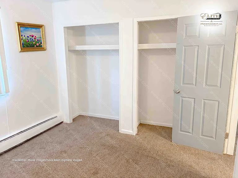 9601 Greenfield Rd — Photo 23
