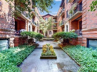 4019 N Clarendon Ave APT 1S, Chicago, IL 60613