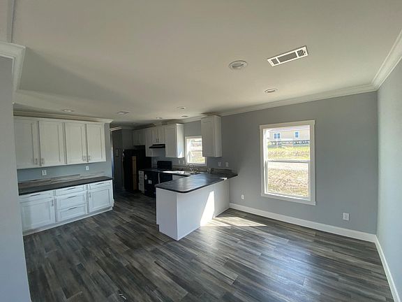 4th image of 284 Split Rail Pkwy #367