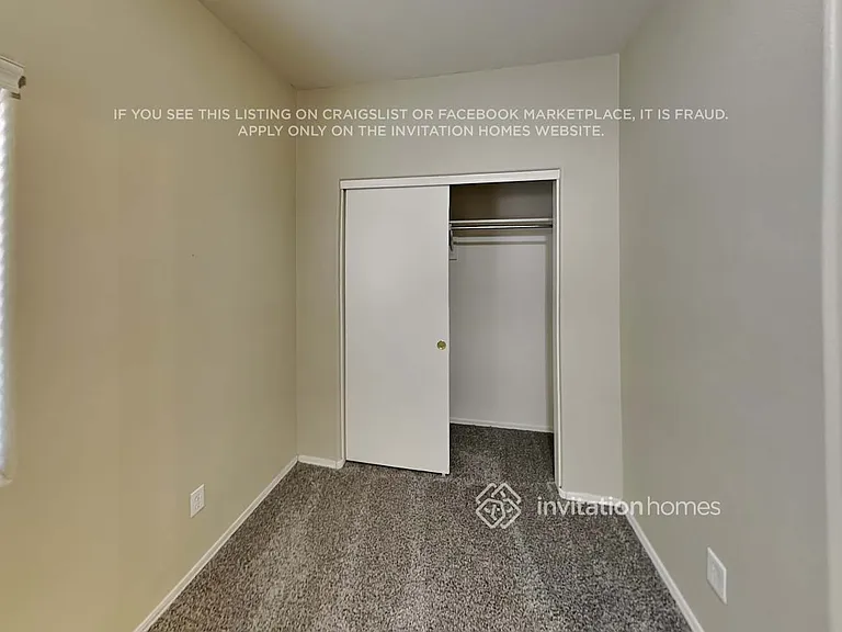 10436 E Billings St — Photo 14