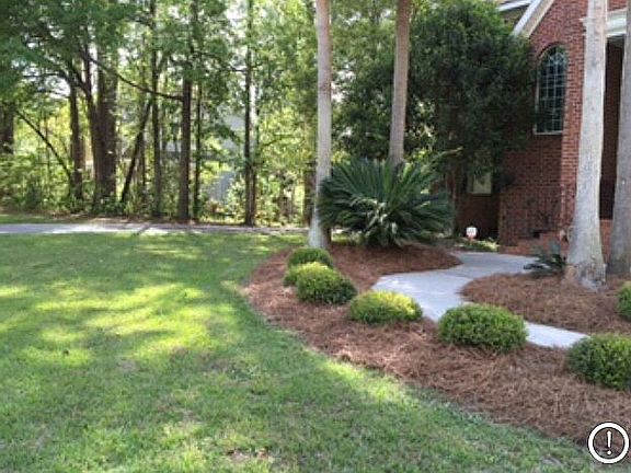 2nd image of 308 Black Oak Blvd