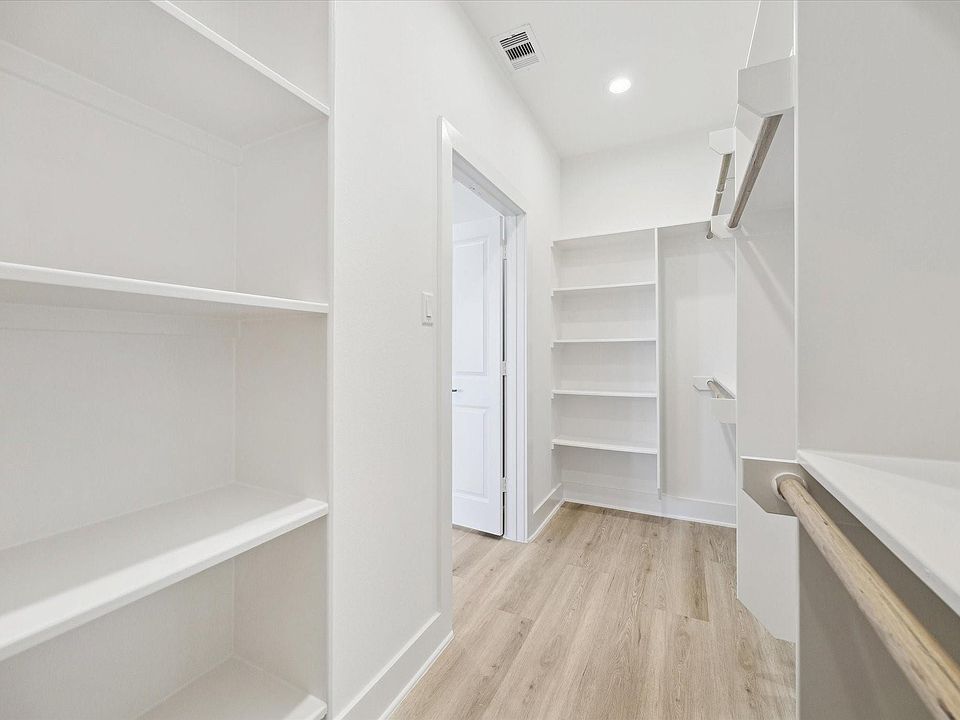 1st image of 5625 Camino Encantado Dr
