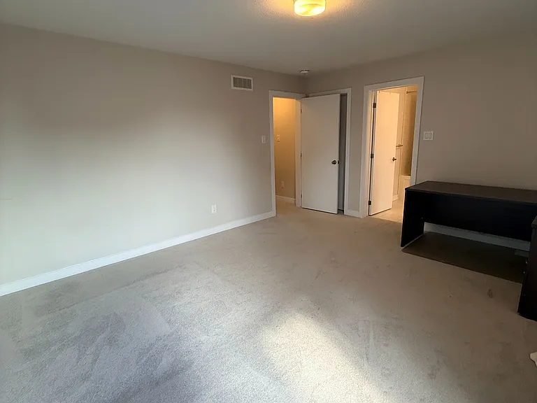 208 Falsetto St — Photo 29