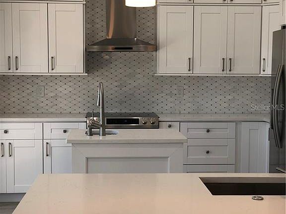 5th image of 4518 W Price Ave