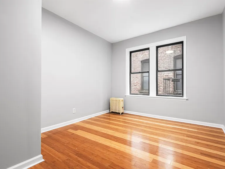 118 Corbin Ave #303 — Photo 12