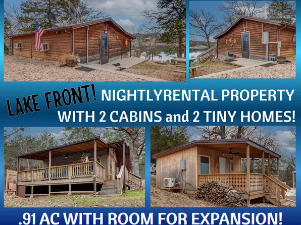 27005 Farm Rd 2250, Golden, MO 65658