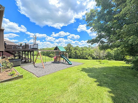 2nd image of 5155 Arbor Knoll Ln