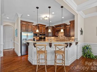 195 Birdie Dr, Stanley, NC 28164