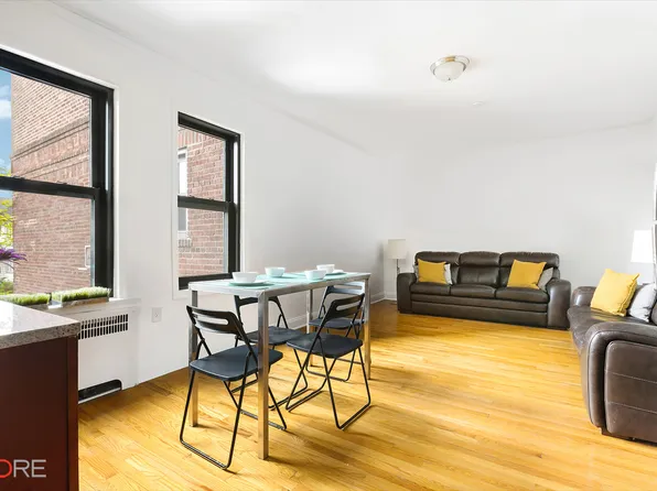 76-66 Austin Street image 1 of 10