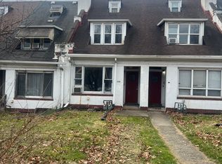 378 McKee Pl FLOOR 1, Pittsburgh, PA 15213