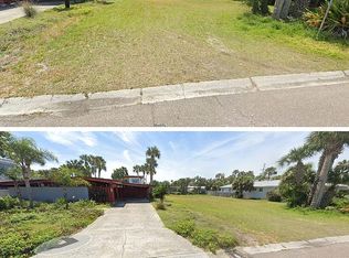 Club Dr #2, Atlantic Beach, FL 32233