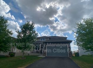 1704 Basswood Ct, Carver, MN 55315