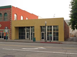 475 W 4th St #1, San Bernardino, CA 92401