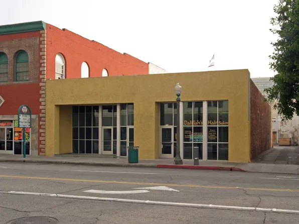 475 W 4th St #1, San Bernardino, CA 92401