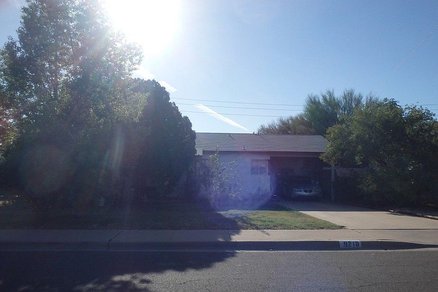 2nd image of 9210 N 2nd Ave
