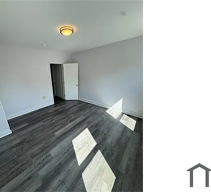 2619 Earp St — Photo 6