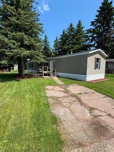 1705 Cary St, Ashland, WI, 54806