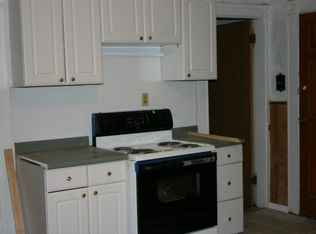 16 Oread St, Worcester, MA 01608