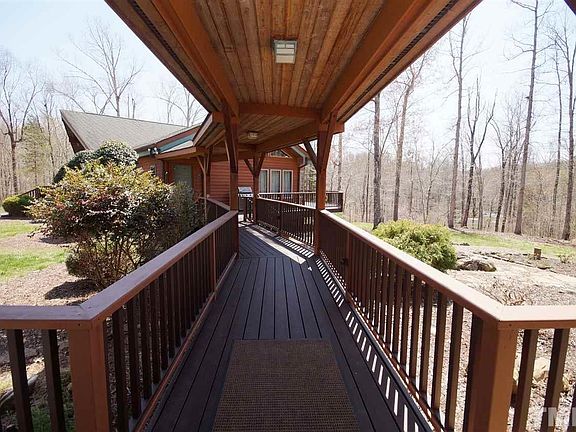 2nd image of 5400 Alexandra Woods Ln