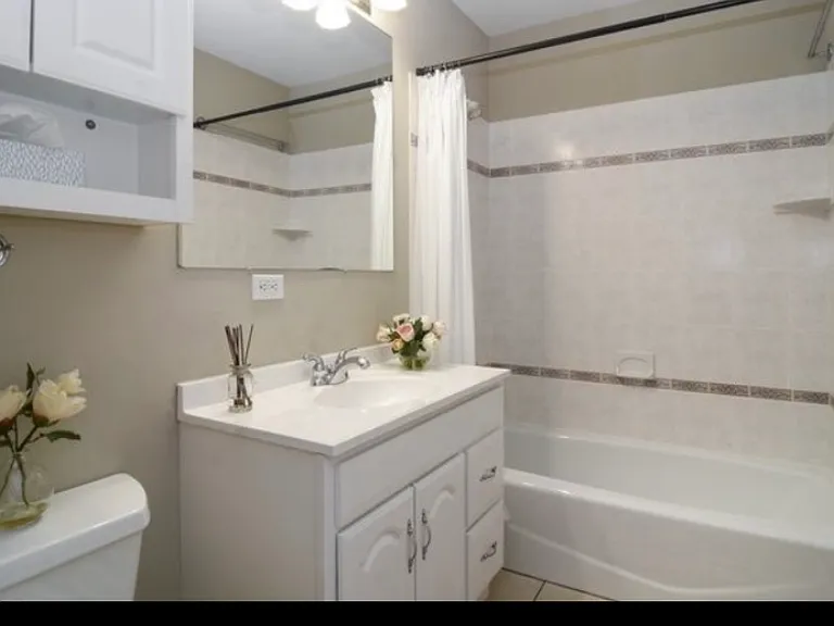 3603 Kirchoff Rd — Photo 7