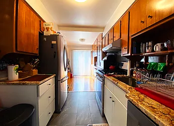 Rented by Realty Executives Today