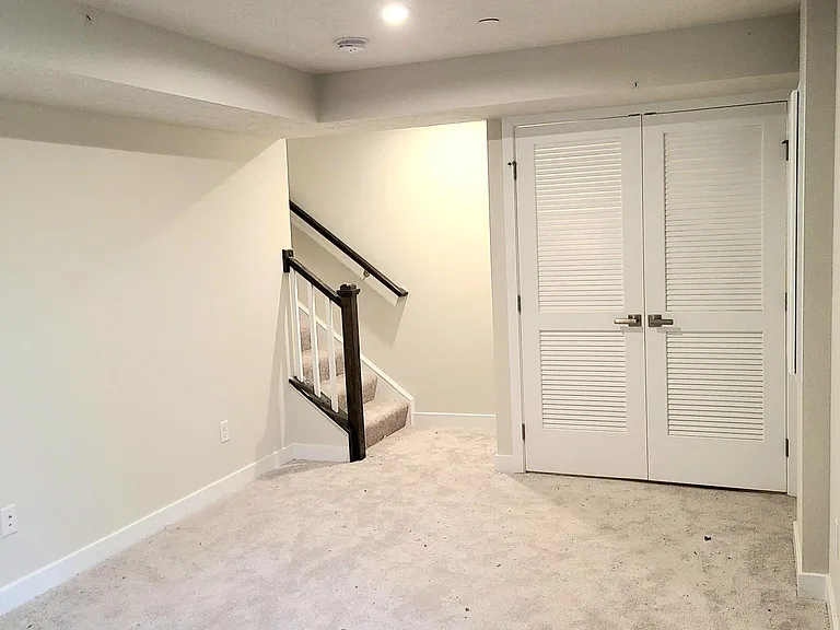 315 Helenium Dr — Photo 9