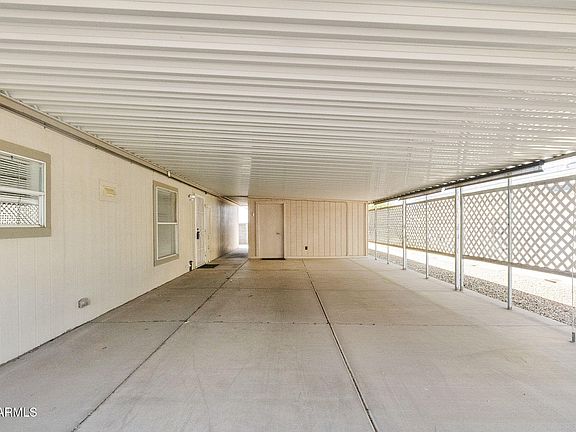3rd image of 3700 S TOMAHAWK Road #93