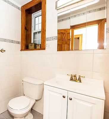 Rented by Avenue Sotheby's International Realty | media 19