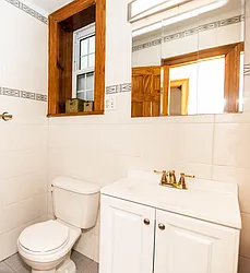 Rented by Avenue Sotheby's International Realty