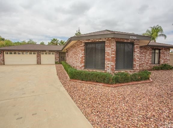2nd image of 27305 Pacifica Ct