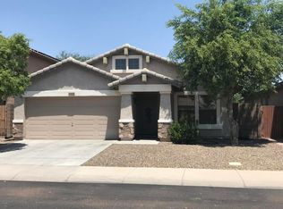 11730 W Donald Ct, Pine Knoll Shores, AZ 85373