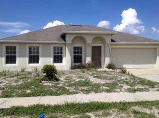 1841 Ashton Park Pl, Saint Cloud, FL 34771