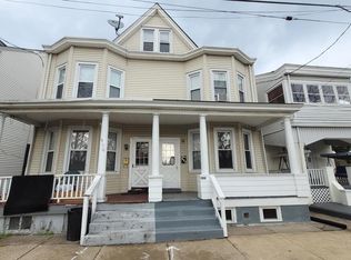 930 Fairmount Ave, Trenton, NJ 08629