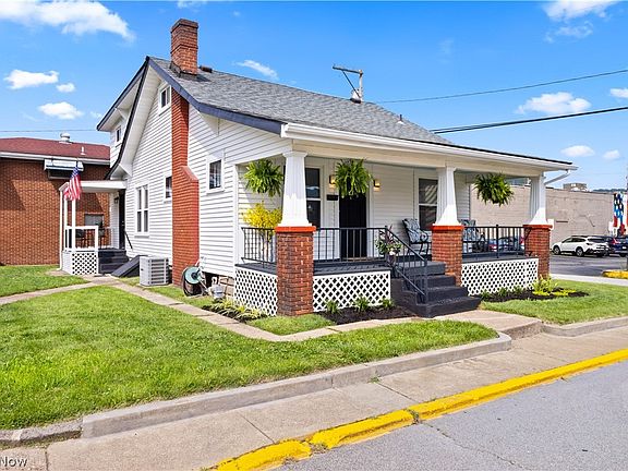 3rd image of 110 Mildren Ave