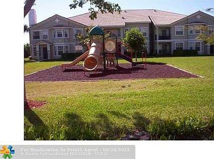 5th image of 1308 Belmont Ln
