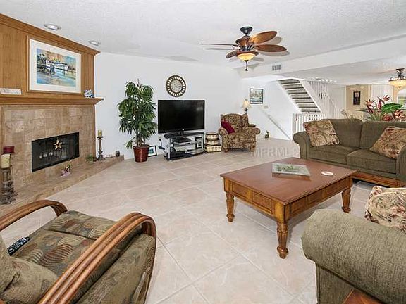 4th image of 637 Pinellas Bayway S #21