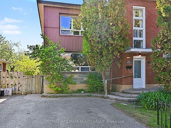 4th image of 296 Britannia Rd
